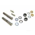 Helix 1928-1948 Ford Spindle King Pin Kit with Bushings 15981
